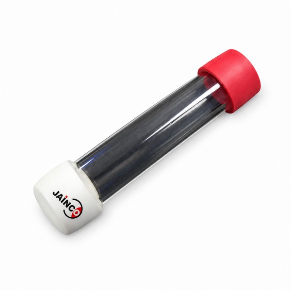 Diffusion Tube